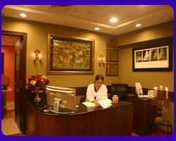 Slider image (5) MedSpa